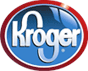 Kroger