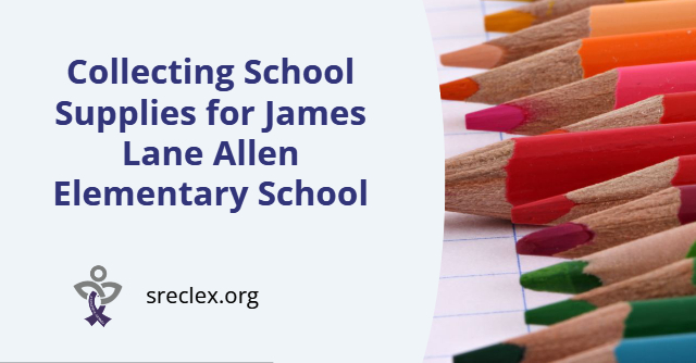 School-Supplies-For-James-Lane-Allen-Elementary