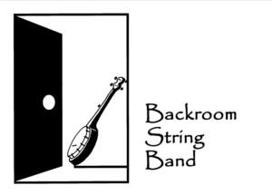 Backroom String Band